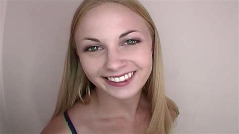 Casting Couch Porn Videos 